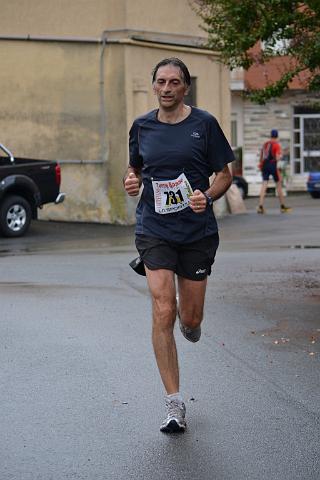 DSC_3150 (FILEminimizer).JPG